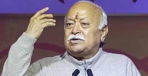 RSS