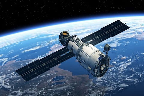 ISRO