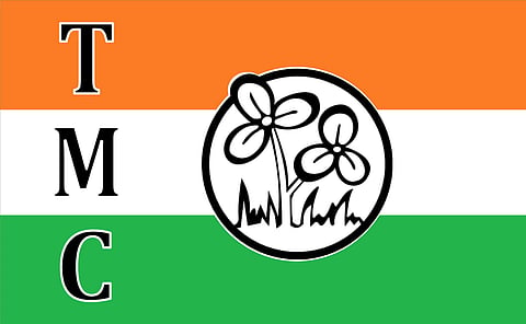 Trinamool Congress