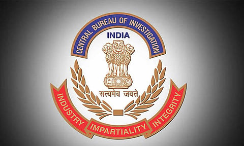 CBI