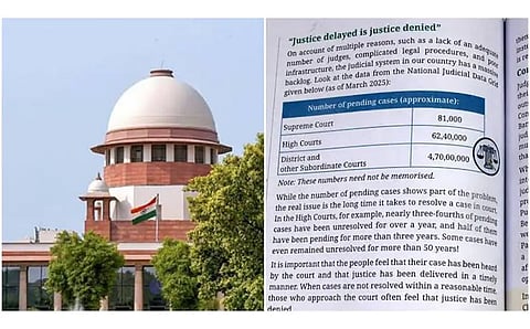 NCERT