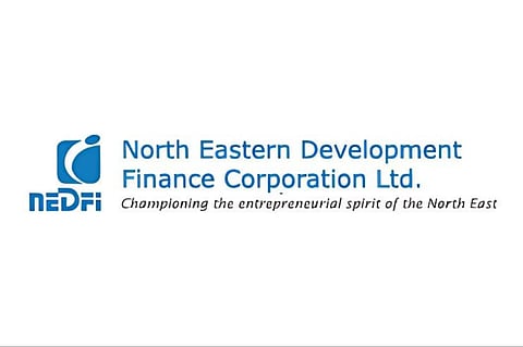NEDFi