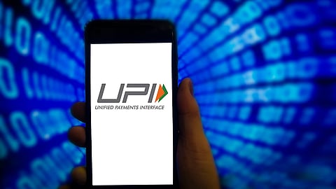 Biometric UPI payments surge past 600 million in June: NPCI