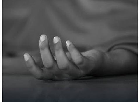 Guwahati: Man Found Dead Under Mysterious Circumstances Near Kamakhya