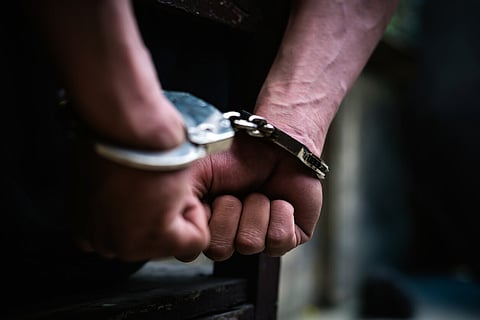 Street Vendor Arrested in Sivasagar for Alleged Abuse of 12-Year-Old Girl
