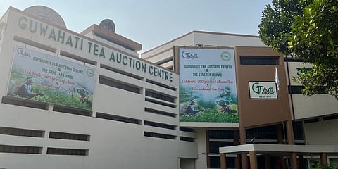 GTABA