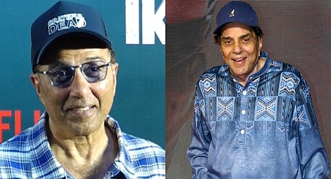 ‘Ikka’ screening