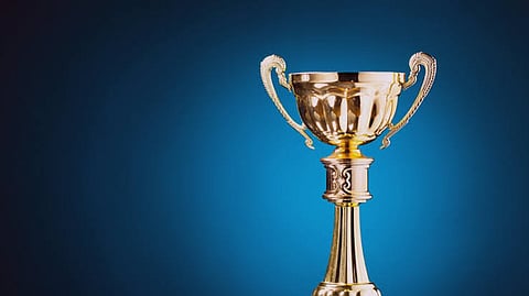 Hemlata Memorial Flash Fiction Award