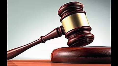 Supreme Court Orders Fresh Hearings in 27 Assam Foreigner Cases
