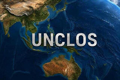 Indo-Pacific