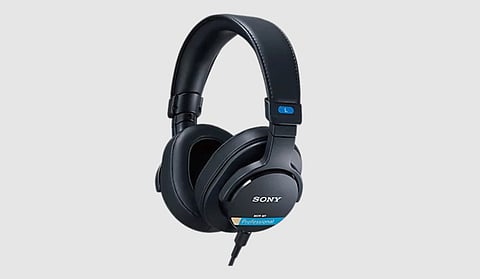 ANC, LDAC, and 360 Reality Audio: Which Sony headphone features are worth paying for in 2026?