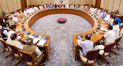 monsoon session