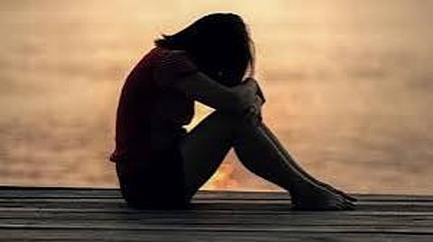 Illegal Abortion