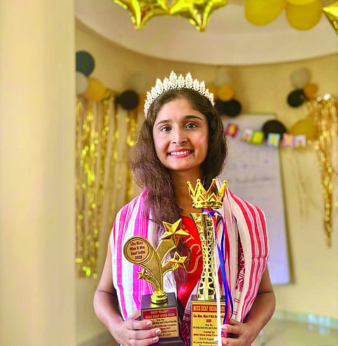 Rupa Nirala