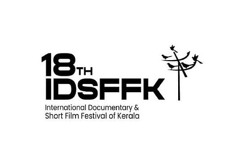 IDSFFK 2026