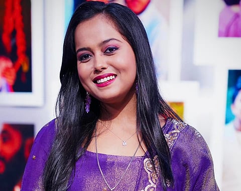 Indian Idol