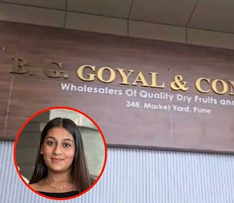 FDA Orders Closure of Shop Linked to Pune Murder Accused Over Food Safety Violations