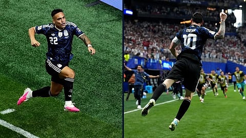 FIFA World Cup 2026