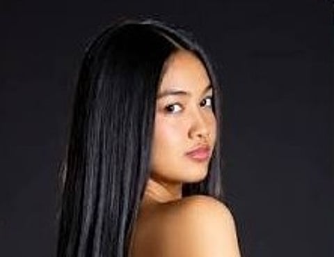 Assam: Guwahati’s Anshulaa Baruah Heads to Miss Universe India