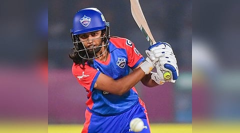 Niki Prasad