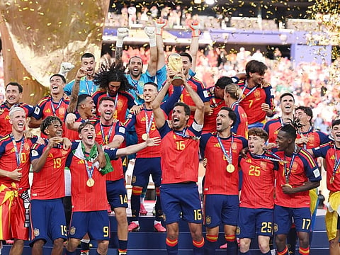 FIFA World Cup