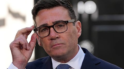 Andy Burnham