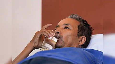 Sonam Wangchuk