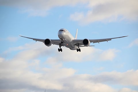 flight ticket rates