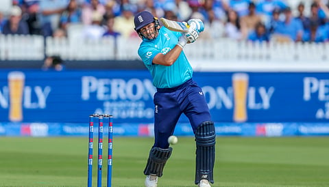 Joe Root set for England Test captaincy return as ECB moves to replace retired Ben Stokes
