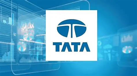 Tata Electronics