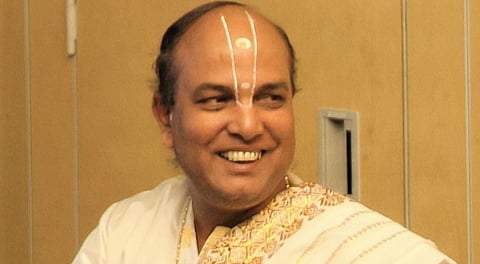 Xatradhikars