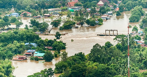 Assam: ASSEB Announces Free Duplicate certificates to Flood-Affected Students