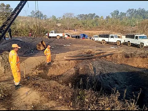 Shree Cement hearing