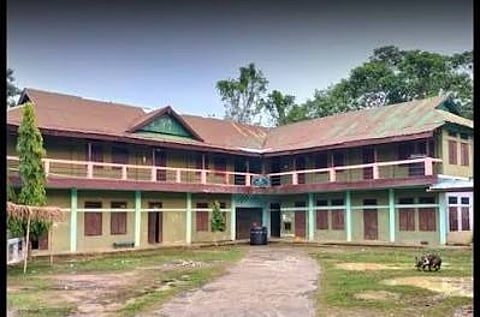 Teachers Suspend Protest
