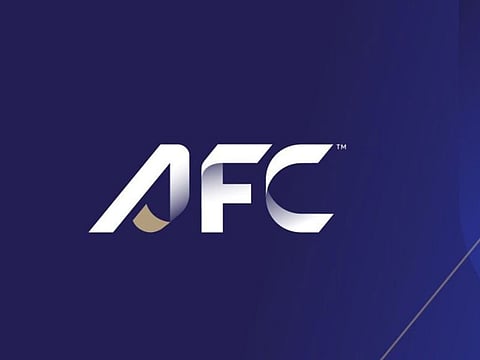 AFC