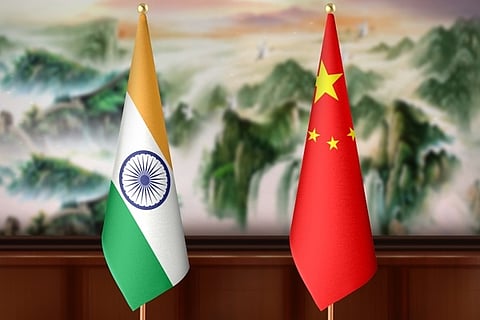 cross-border trade