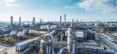 Aligning India’s academic foundations with industry realities