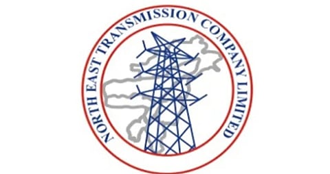 North East Transmission Company Ltd.
