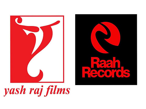 Raah Records