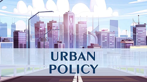 Urbanization Policy