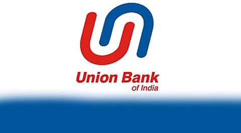Union Bank Pensioners