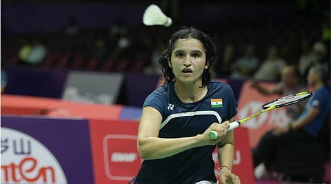 Unnati Hooda