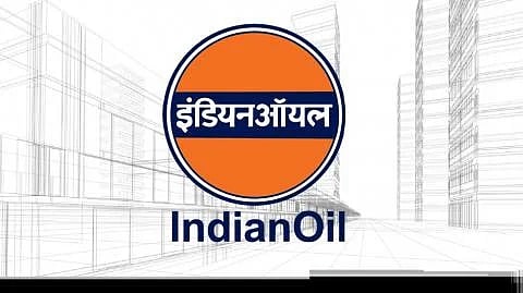 IndianOil Day