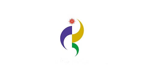 Asian Games
