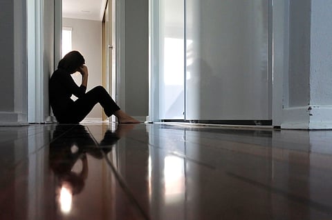 mental-health awareness