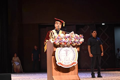 Himanta Biswa Sarma