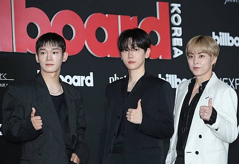 Baekhyun