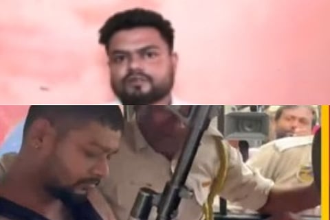 Rehab Centre Owner Reveals Fresh Details About Ramanuj Goswami’s Rehabilitation History