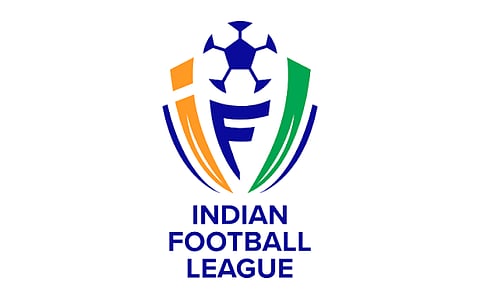Indian Football League 2026-27