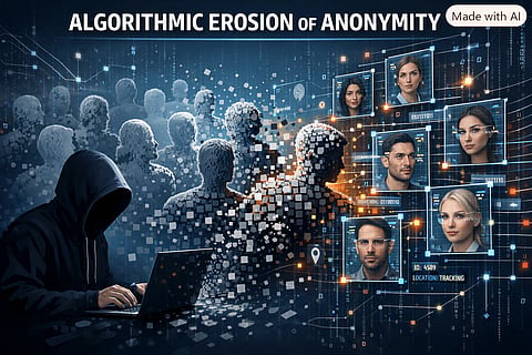 Algorithms